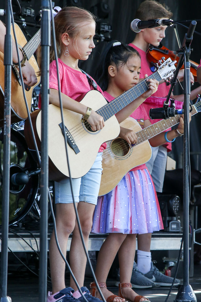 Red White Blue Festival 2019 Catawba Meadows Park-5307.JPG
